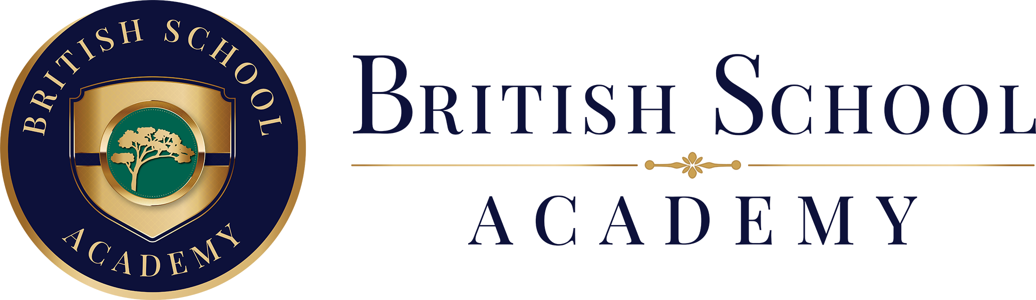 British School Academy