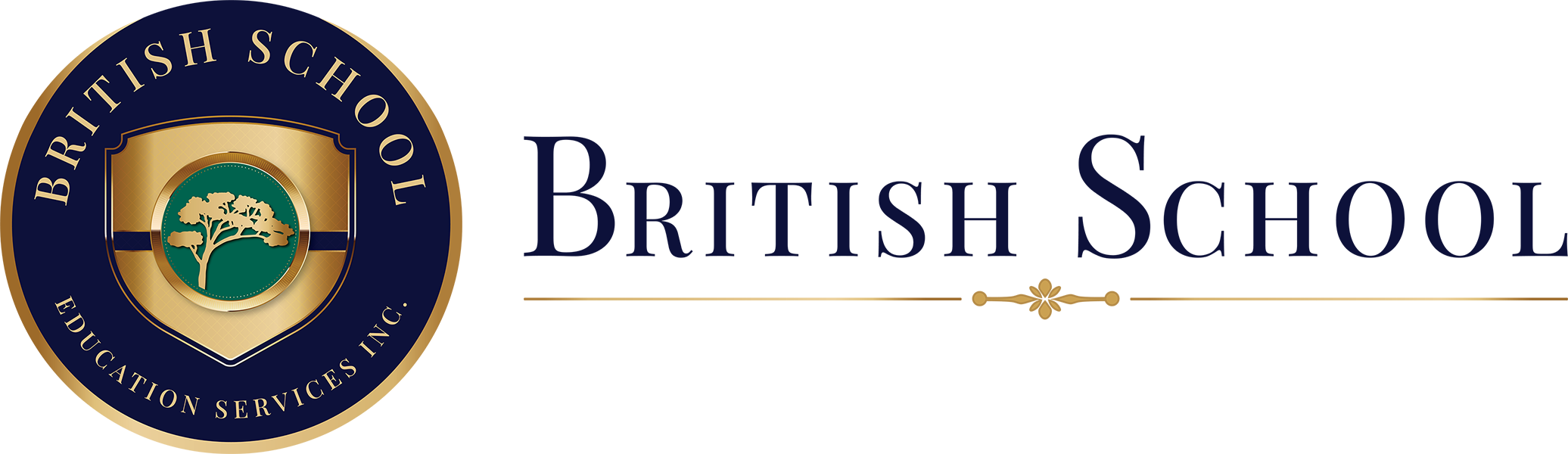 British School Eğitim Hizmetleri A.Ş.