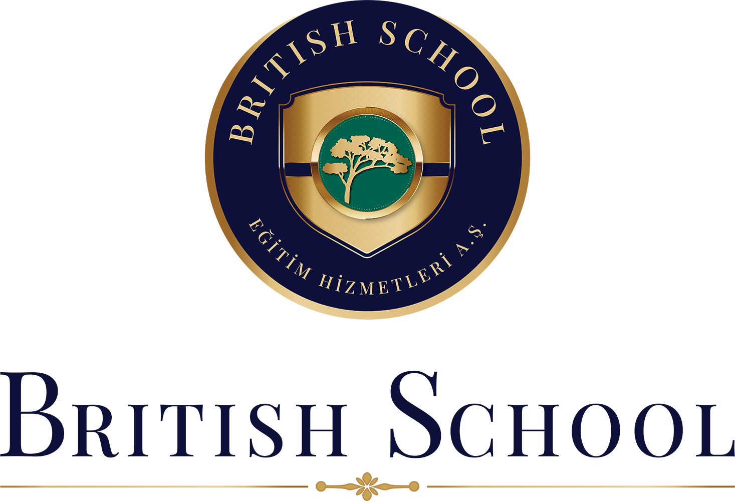 British School Eğitim Hizmetleri A.Ş.