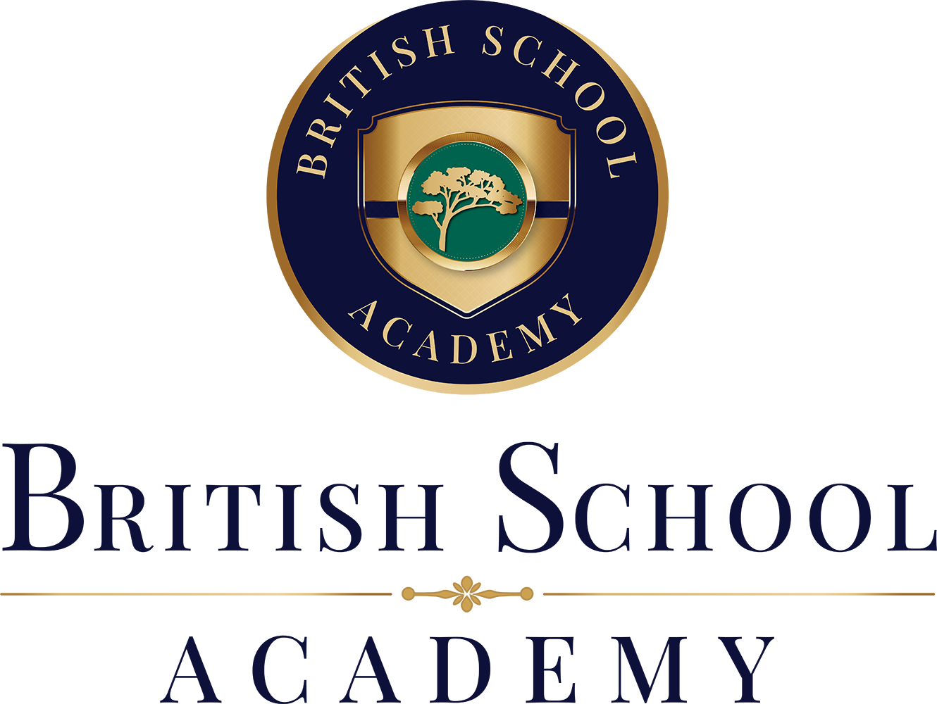 British School Academy